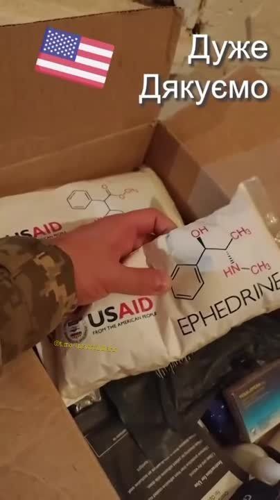 ��������� � ��������� �������� ��� ��������� ���������, ��� ������ ���������� ������������ ������������� ����� ��������� � ���