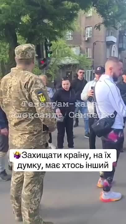 ������� ������ ���. ������� �������� ��������������� �������� ������� ��������� ������� �� ������� ���������� ������ ������ �� �����