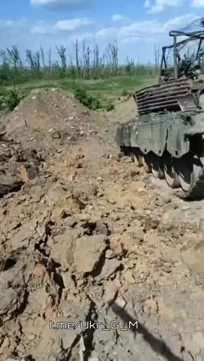 �������� � ���� ���������� ��� ���������� ���� �-80