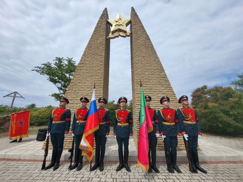 ������ �����������: ���� ��������� ������� ������� ����������� ����������� ������� ������� ������� � ��������� ��������������� ������ ������� �����, �������� � ���� ������� ������������� ����� � ���� �� �������������� �����������