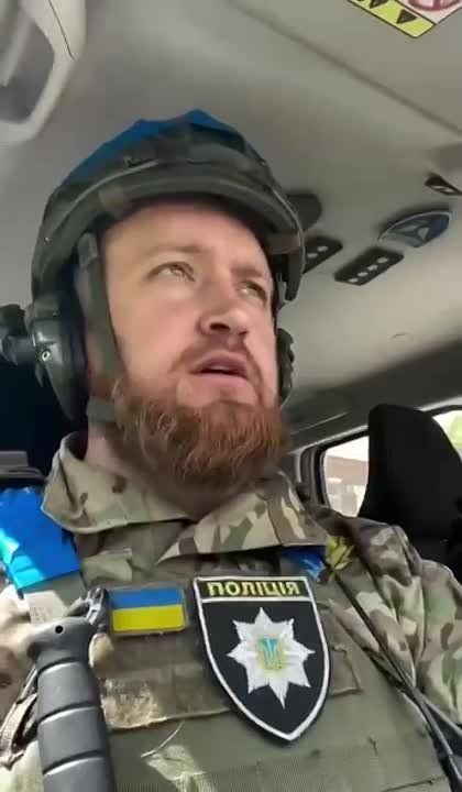 ������� ����� ����������� �������� �� ������ ���������� �������������� ���������� �� ������� � ����������� �������
