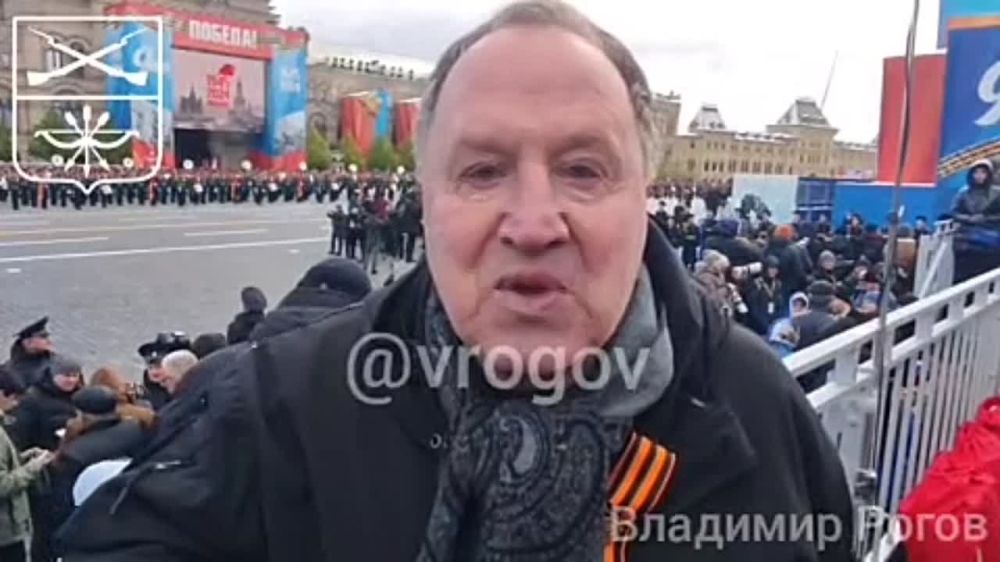 �������� �����: �������� ������� ������ ������ ����� � ����� ������� ����������