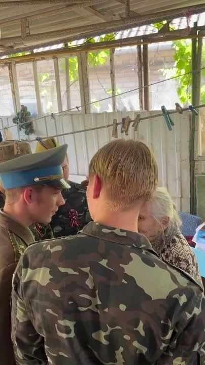 ��������� ��� � 4 �. ��������� ��������� �������� ������� ������������� ����� ����� ������� ����������