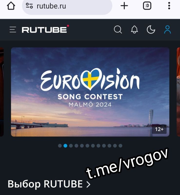 �������� �����: � ������ �������������� � ����� �� �����
