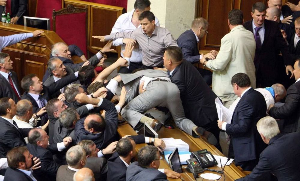 � ���������, ������� �� ������� ���, � ��� ���� �� ����� ���������