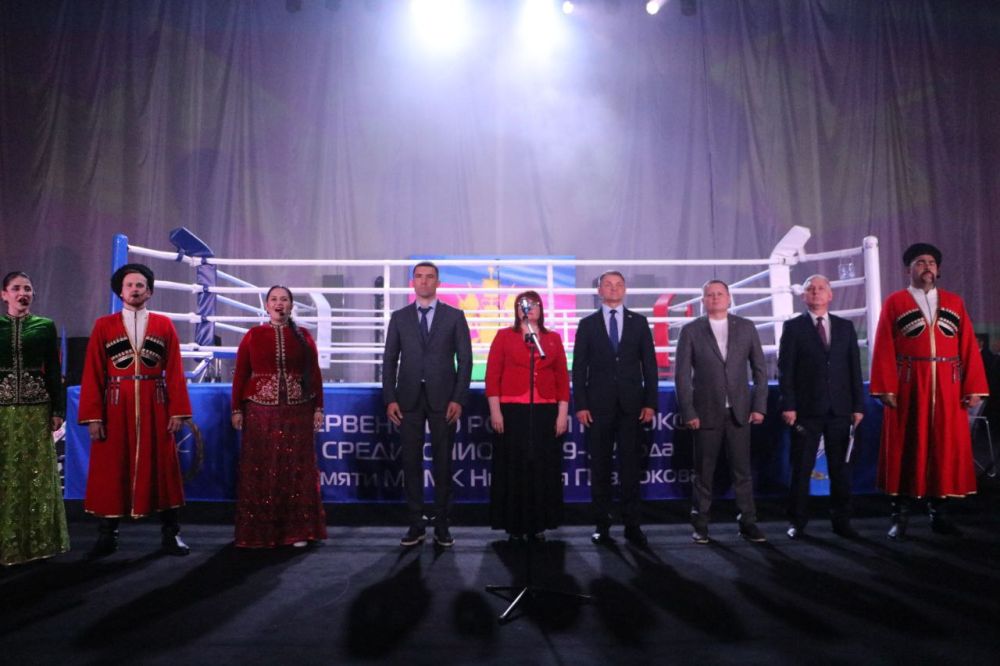 11 ��� � �������� ������, �. ���������, ���������� ������������� �������� � ������ ������ ��� ���������� ������ �� ����� ����� ������� 19-22 ����!