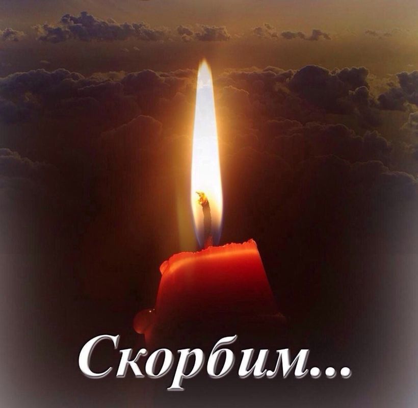 � ���������� �������������� �������� �������� ������� ������� � ���������� ������ ������ ���������