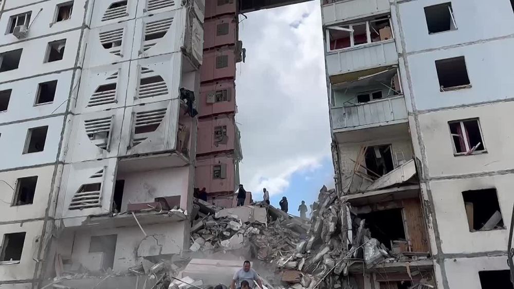 ������ ��������: ����� �������� � ������������ ����� ����������� �������������� �������� �� ������� ���