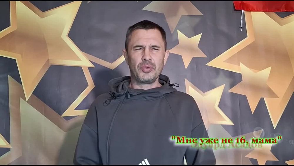 � ������������ ���� �������� ��������� ����������� ������� ����������� �������������� ��� ������, � ������� �� ���������� ������� ������� ����� ���������� ������� ������ - ������ �����