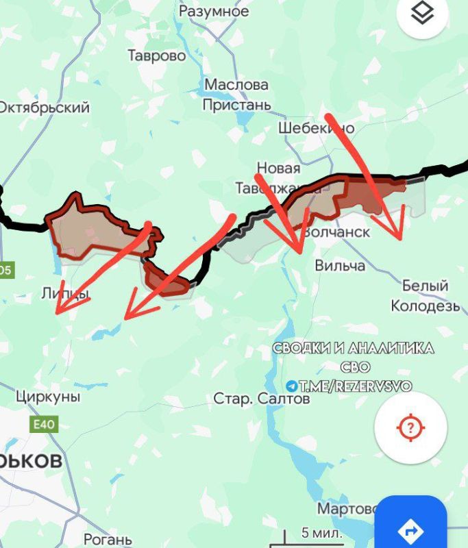 ����������� ����������� �������� �� 22:00