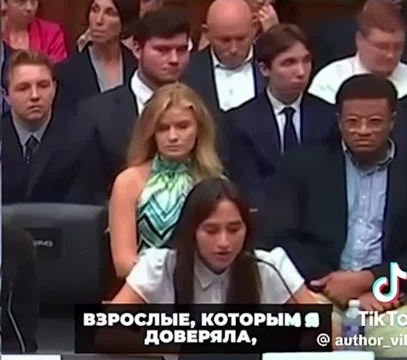 �� �����: ���� �� ��������, �������� ��������� � �������