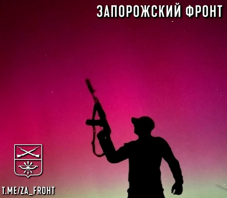 ���� ������� ���� � ������������ �����������