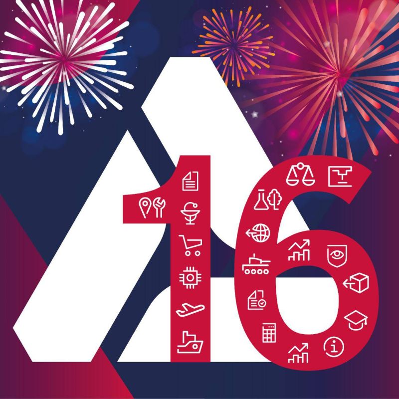 ������� ���������� ���� ��������� ������������ �������� � �������������� ������!