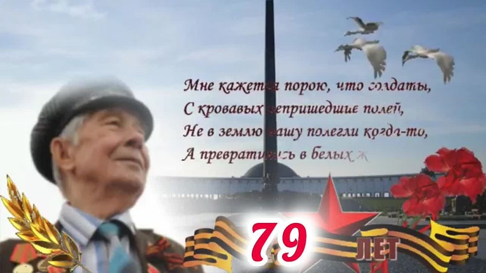 � ������� ���� �3 ���������� ������ ��������� ������ ������������� ��������, ����������� ��� ������