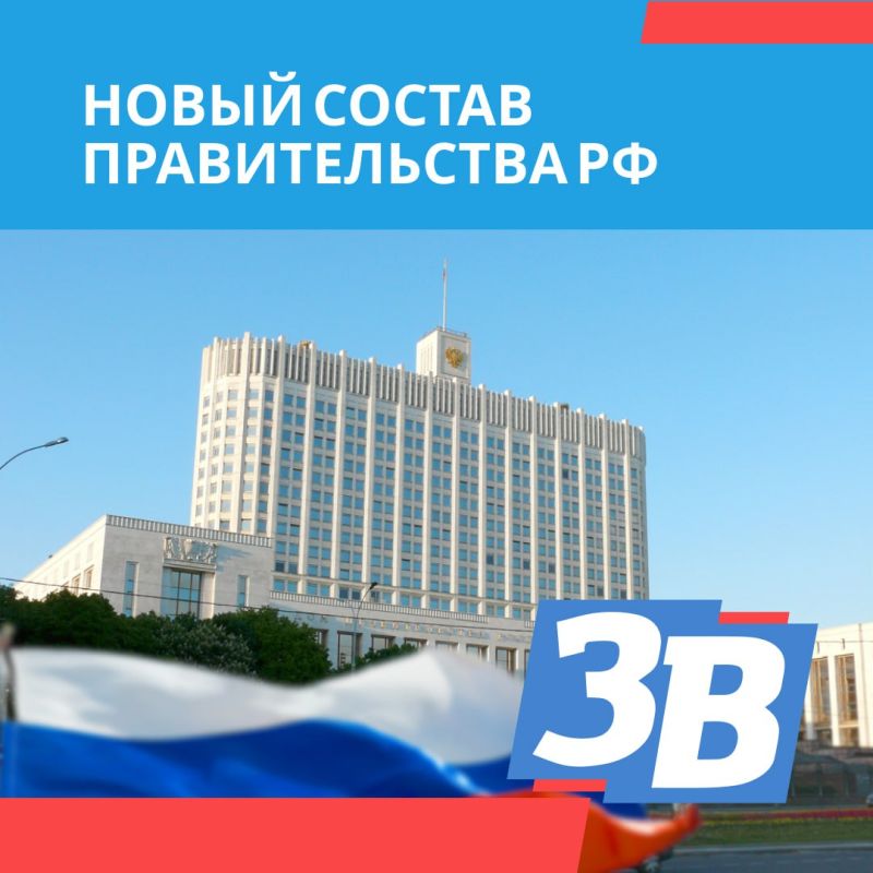 ������ �������� ���� �� ������������ ������� ����� ������ ������������� ��