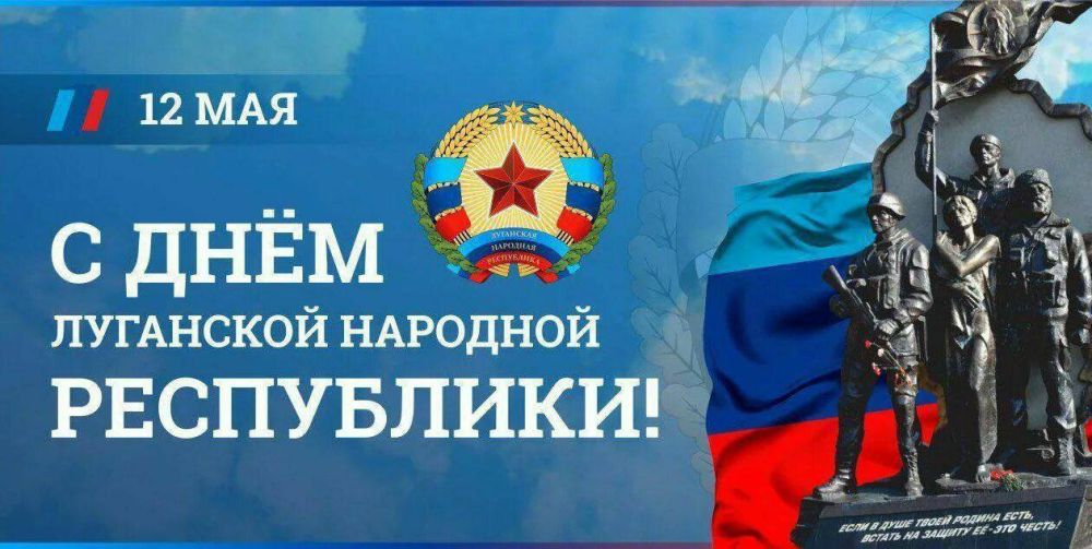 ������� ��������: ������� ������ �������� ��������� �������� ����������!
