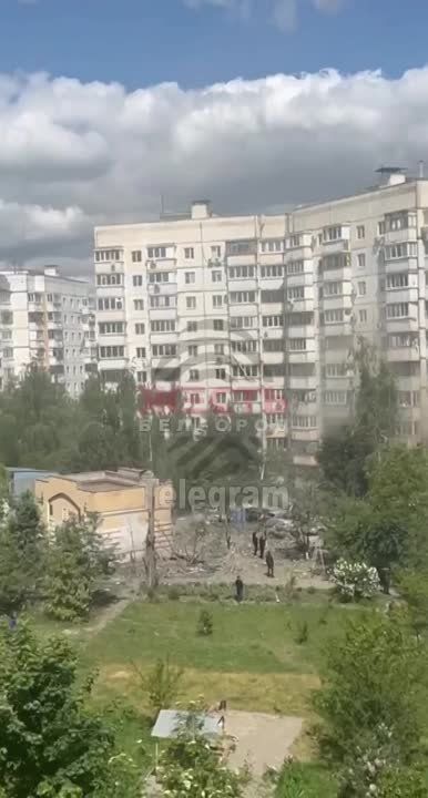 � ��������� �� ����� ����� ������ ����� � ����� ���