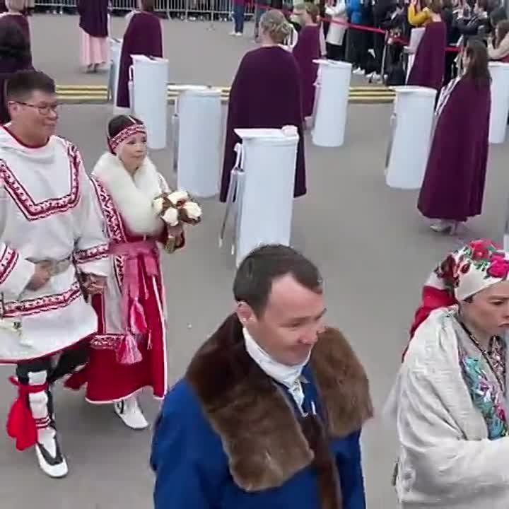 151 ���� ��������� �� ���� ����� ������� ���� ����� � ������� ������������� ��� � ����� �������