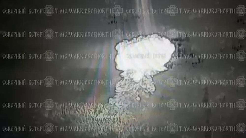 ���������� ������ ����� � ��������