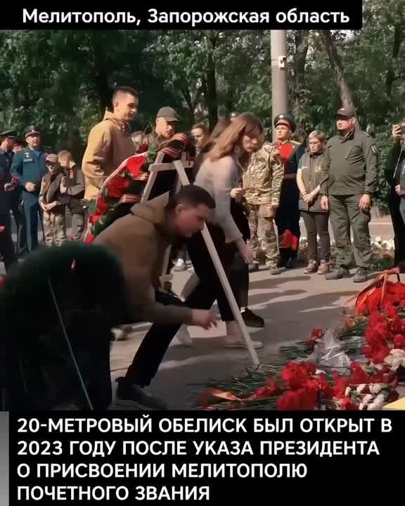 ���� ������ � ���������� � �� ������ ������ ������� ����, � �������� ������� ������� � ����������� �����������