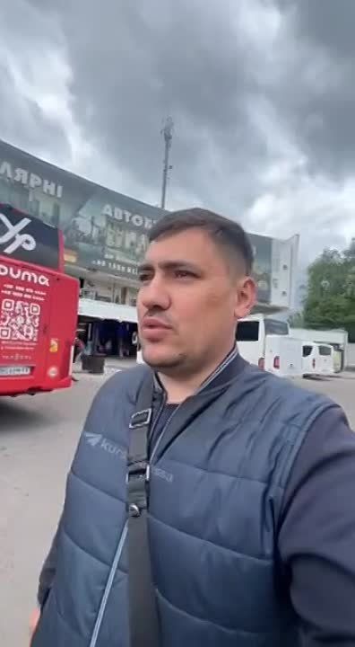 �� ������� ������ ����������� ��������� �������� ��������� � ���������� � ���������, �������� �������� ������