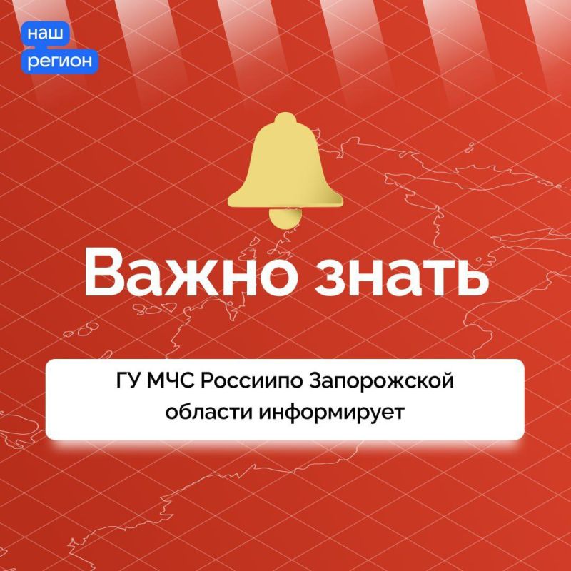 ��� ������, ���� ���������� �������������� �������?