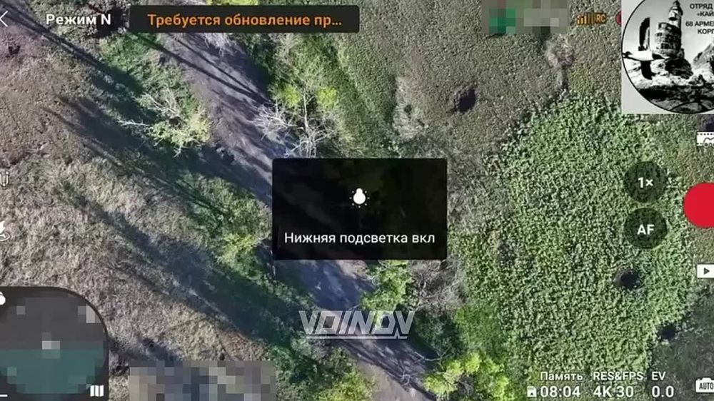 ���� ������, ����� ��������, ������� ����� �� ������ ������!