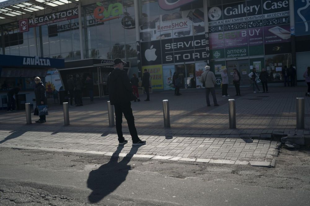 "������": � �������������� ��� ��������� ���������� ������� ������ ����������