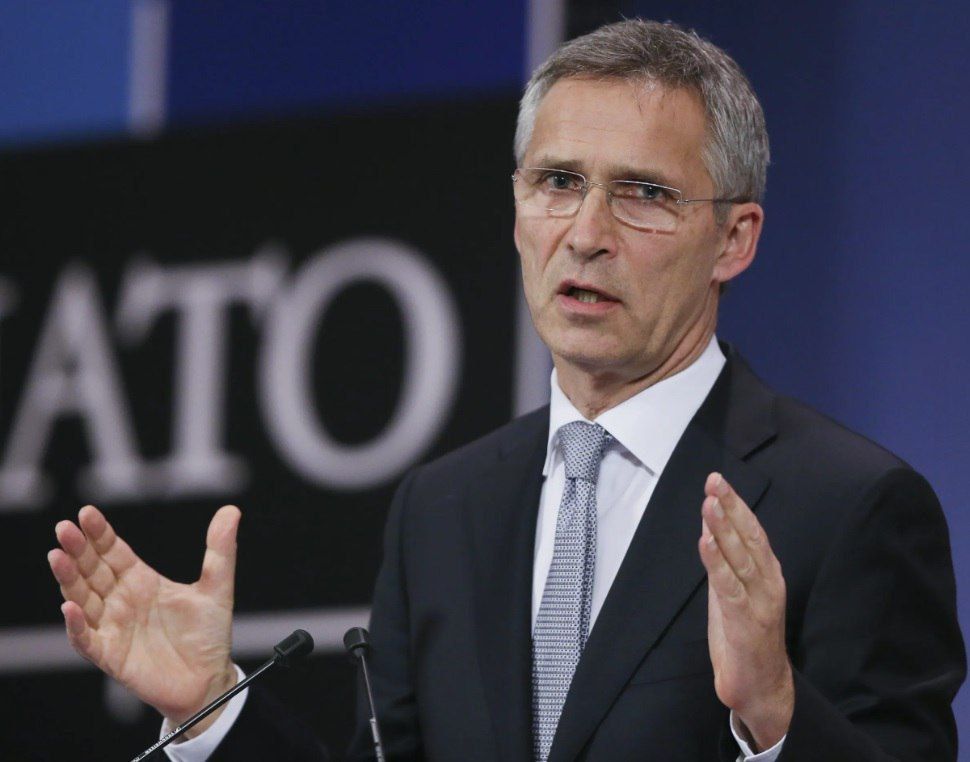 ��� ��������� �� �������?! ���������! ���������� � �����������