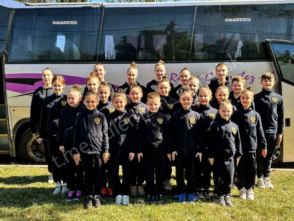 ������� ��������: � ��������� ������ �������� ��������������� ������������ �� ���������� ��������