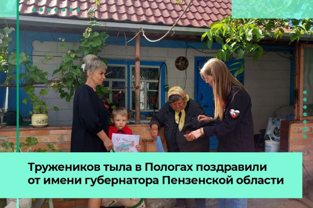 �� ����� ����������� ���������� ������� � ������� ���������� ���������� ����