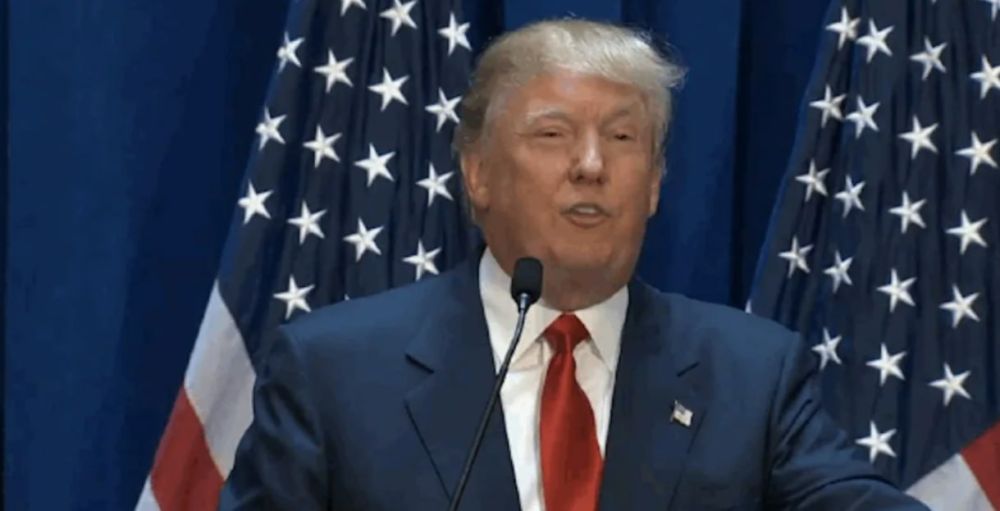 ������ �������: ���� ������ �� �������, ���� �� ������ �����������: