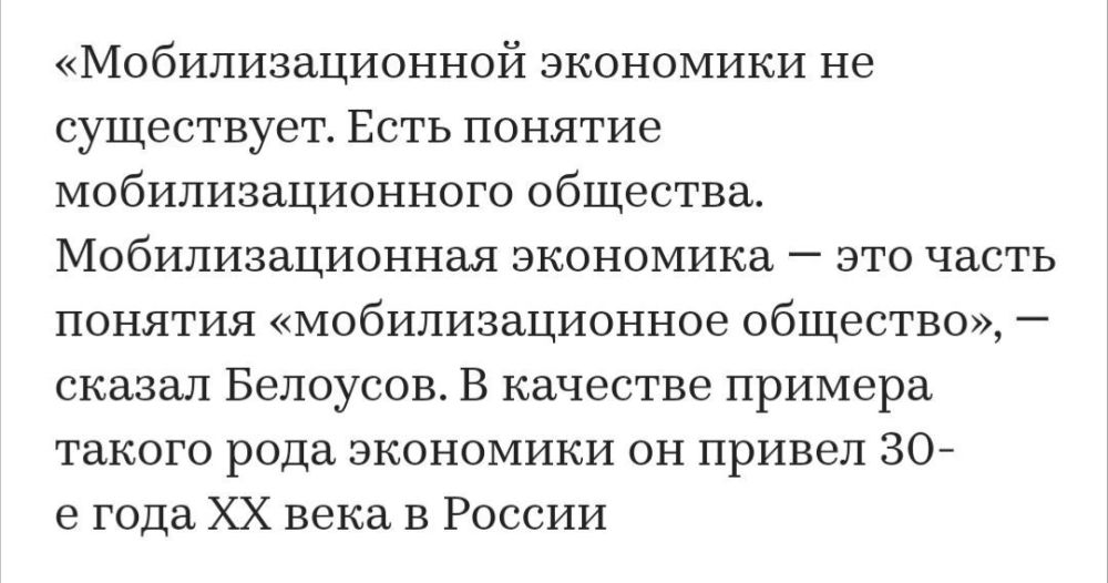 ������ �������: ����� �������: � ������������� ������ �������� ������� ��