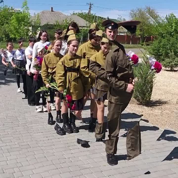 � ������������ ������ ��� � 47 ����������� ������� ������������� �������, ����������� ��� ������