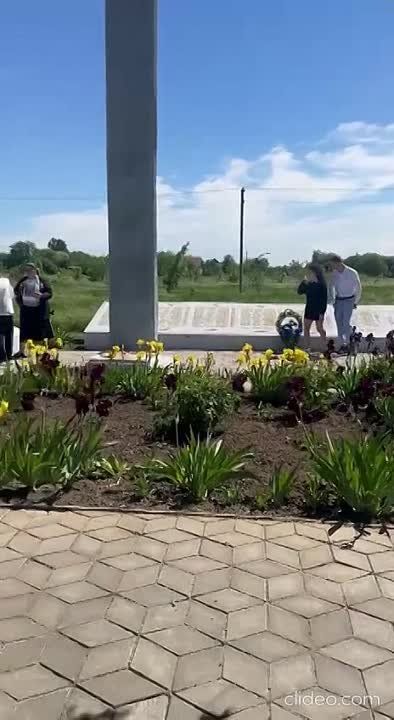 � ���������� ������� ������������������� ����� ������������� ������ ������ ������������� �������, ����������� 79-� ��������� ������� ������