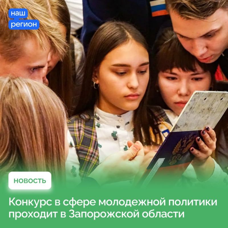 ������� ����������� ������� ���������� ������� ������� � �������� ����������������� ���������� � ���������� ��������