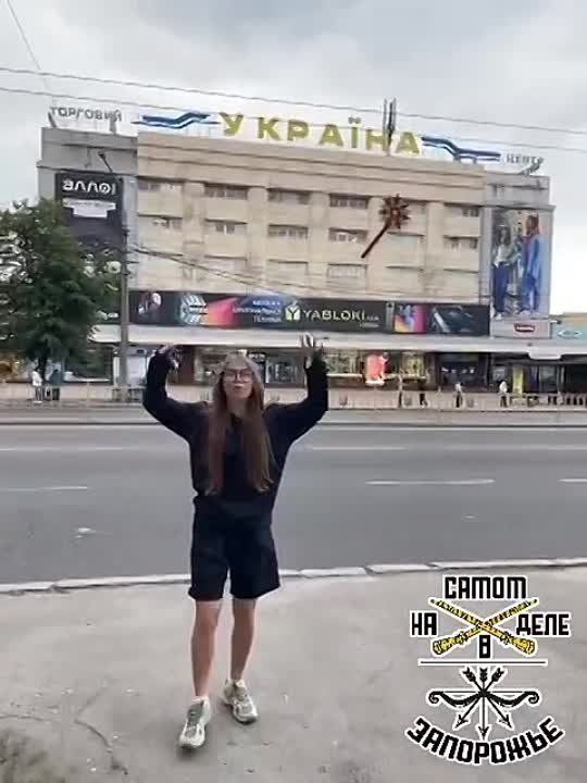 vs �� �������� �������������� �������� ������� ������ ��������� ��������� ��������� �����