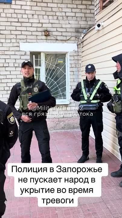 ���������� � �������������� ��������� �� ������� ������� � ������������