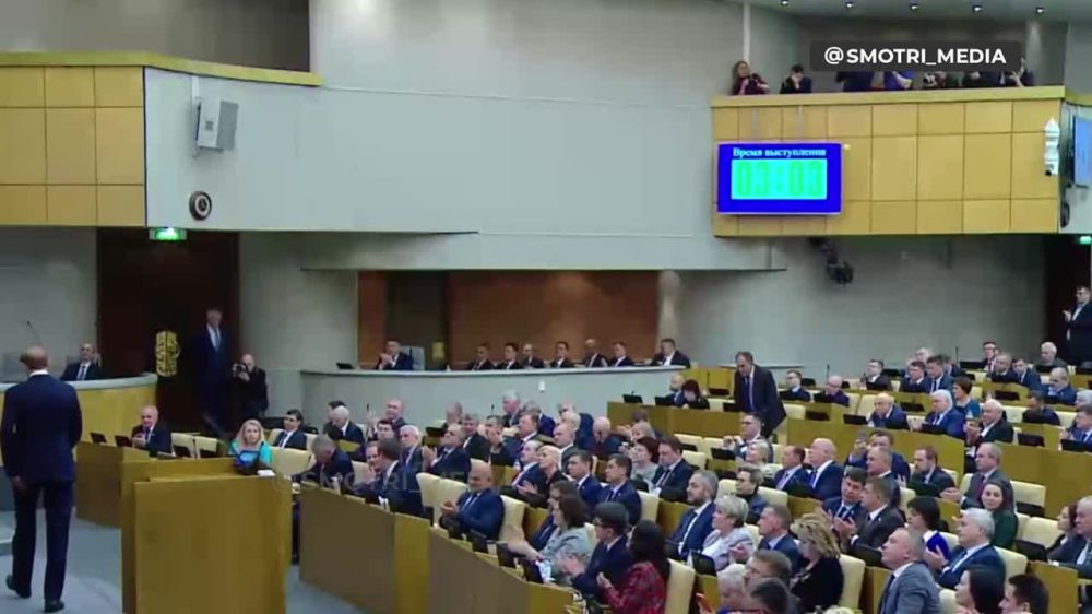 ������� �������� ��� ����������� ������ �������������