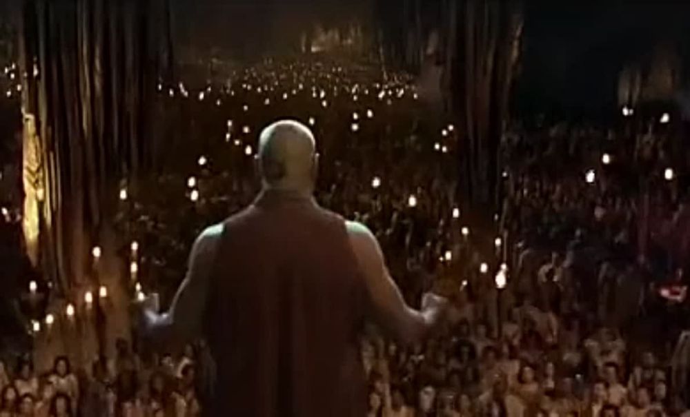 ��������� �����������, �������� ������� ������