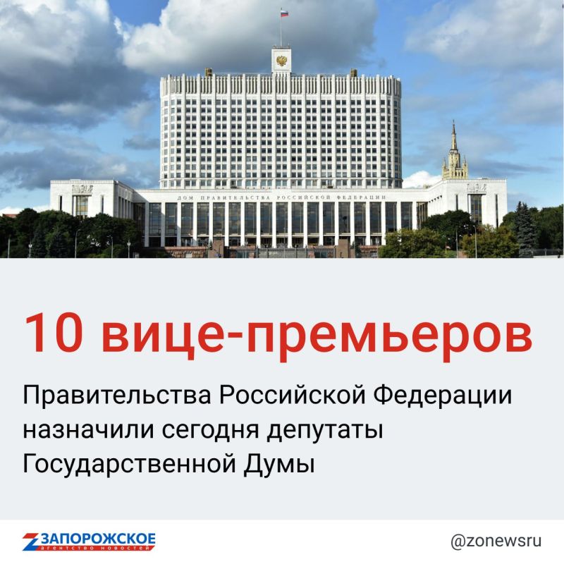 ������������� ��������� ��������� �� �� ������������ ����������� �� ��������� ������������ ������������ ������������� ��