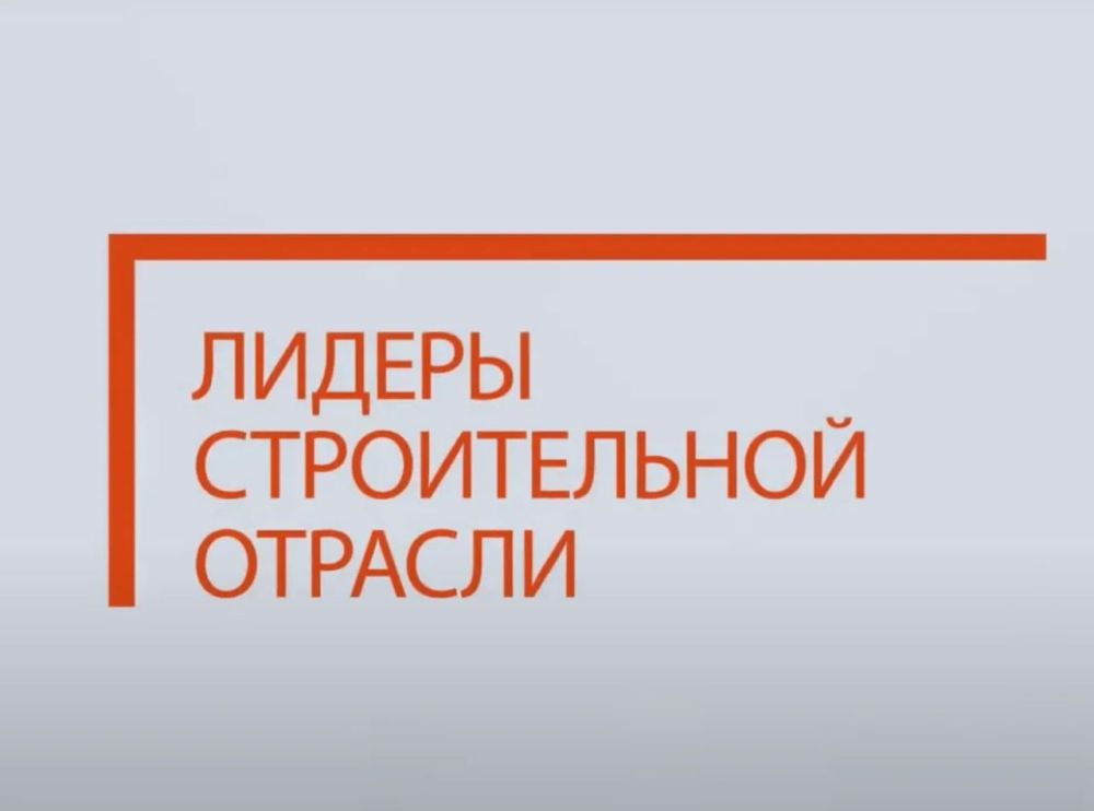 ������� ����������� IV �������������� �������� ������� ������������ �������