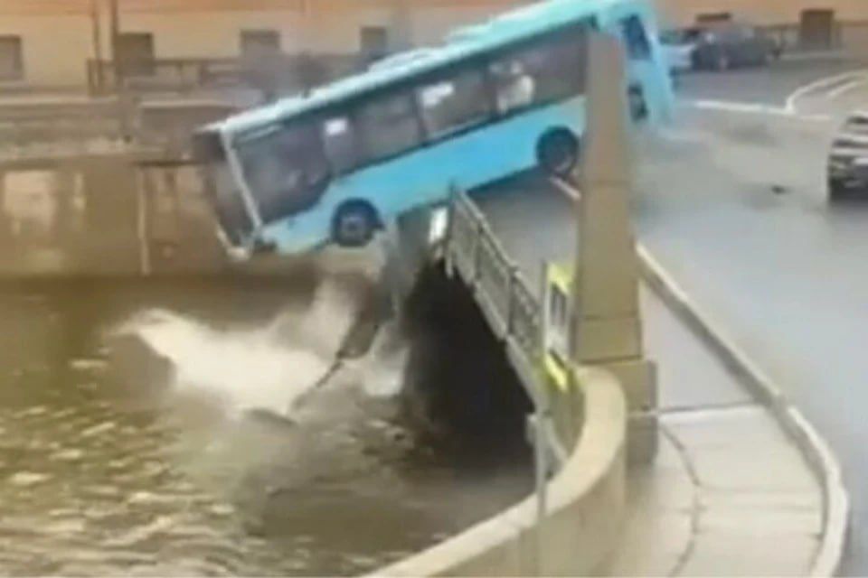 �������� ��������� ��� ����� ��������� ���������� �������� � ����������