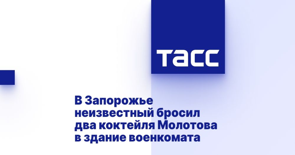 � ��������� ����������� ������ ��� �������� �������� � ������ ����������