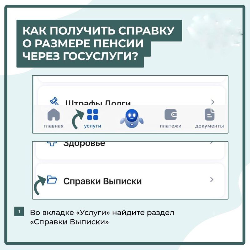 ��� � ����������� ������� ����� ������� � ������� ������