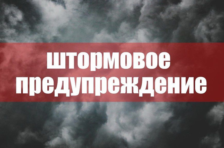 � ����������� ������� ��������� ��������� ��������������