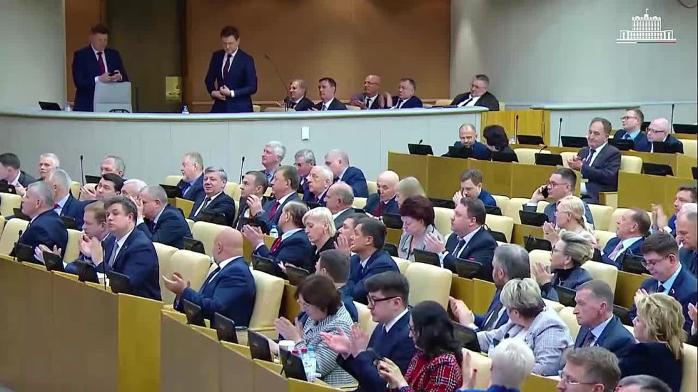 � ������� ��������� ����� ����������� �� ������������ ����-���������