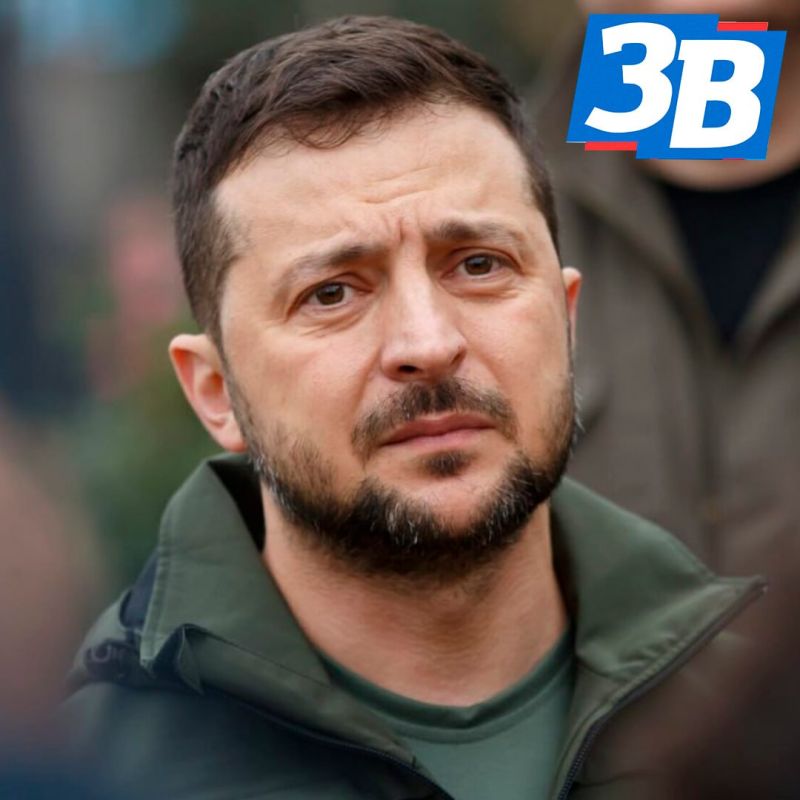 ��������� � �������� ��������� ������� ����������� ������ ��� ���������