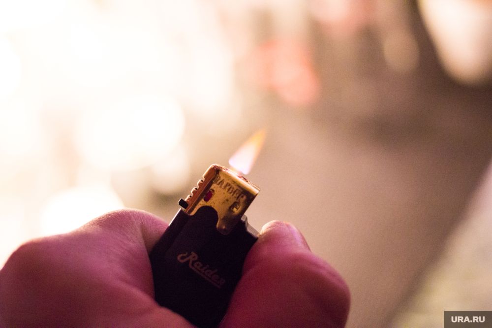 �������.ua�: � ���������� ��������� ���������� ������� ���������