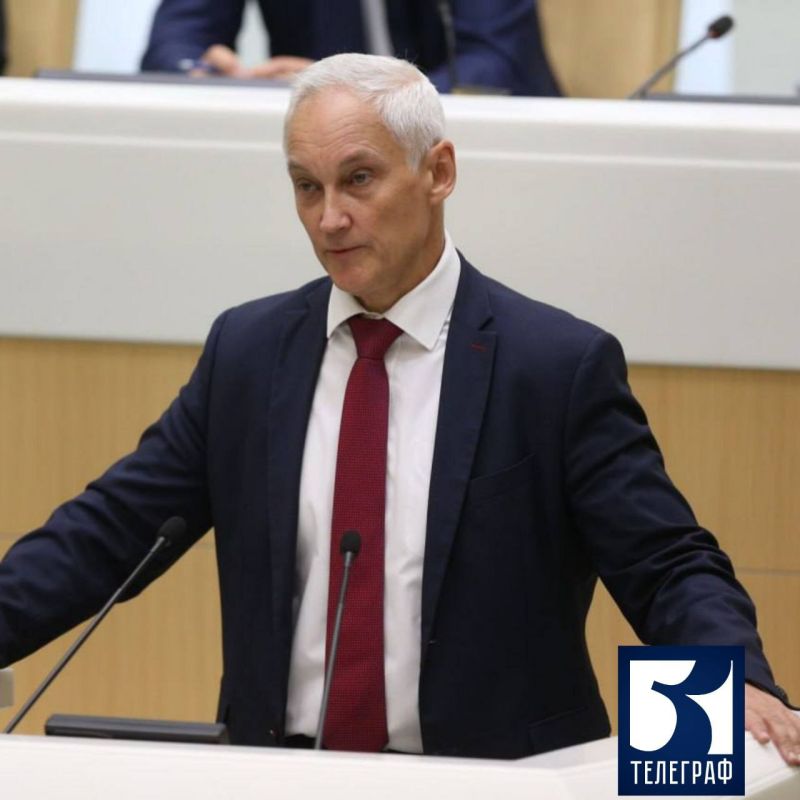 � ������� ������ ������������ �� ����������� ������ ��������� �� ���� �������� �������